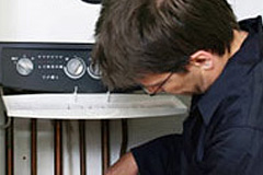 boiler repair Welney