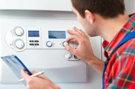 free commercial Welney boiler quotes