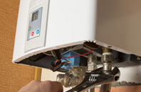 free Welney boiler install quotes