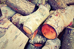 Welney wood burning boiler costs